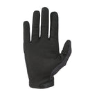 O'Neal 2026 Youth MATRIX Voltage Glove - Black/Multi