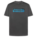 Oakley Duality B1B T-Shirt Grey