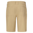 OAKLEY Baseline Hybrid 21 2.0 Short - Pebble
