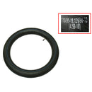 STANDARD TUBE TYRE TECH 110/90-18 120/90-18 3.00/3.25-12 1.3MM THICKNESS