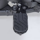 FOOTREST KIT SW MOTECH ION HONDA BMW TRIUMPH