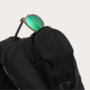 Oakley Bathroom Sink RC Backpack - Blackout
