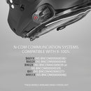 X1005-NCOM-LIST