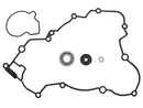 WATERPUMP REPAIR KIT PSYCHIC HUSQVARNA TC125 16-18 TE150 17-18 KTM 125SX 16-18 150SX 16-18