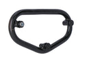 SIDE CARRIER SW MOTECH LEFT HONDA CB125R 17-ON CB300R 18-ON