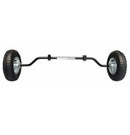 X-TECH Universal Training Wheels