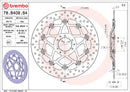 78B408B4