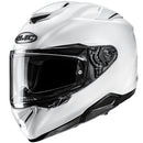 RPHA-72 - Pearl - White