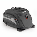 EASY04_tank-bag_givi_lr