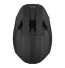O'Neal 3SRS SOLID Helmet - Black