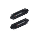 FRONT AXLE SLIDER KIT SW MOTECH SUZUKI GSX-S 950 GSX-S 1000