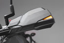 HANDGUARD EXTENSIONS SW MOTECH KOBRA