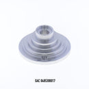 GAC 0485308017