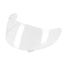 MT MATRIX VISOR [CLEAR]