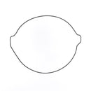 OUTER CLUTCH COVER GASKET ATHENA GASGAS HUSQVARNA KTM
