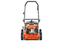Husqvarna Push Mower LC 519AP - Commercial