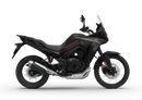 Honda XL750 Transalp E-Clutch Adventure Bike