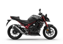 2026 Honda CB750 Hornet 755cc Naked Motorcycle
