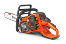 Husqvarna 550i XP® Battery Chainsaw (skin)