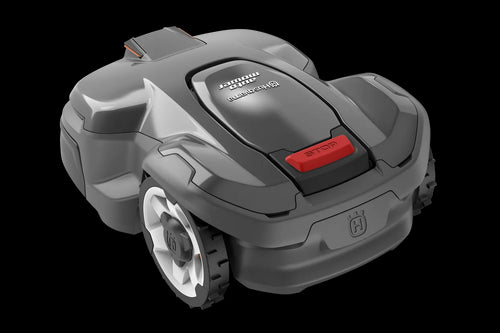 Husqvarna AM415X Automower