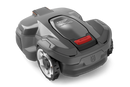 Husqvarna AM415X Automower