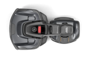 Husqvarna Automower 435X AWD NERA - Residential Robotic Lawn Mowers