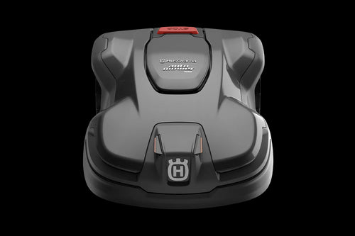 Husqvarna AM405X Automower