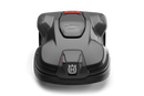 Husqvarna AM405X Automower