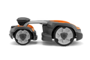 Husqvarna Automower® 535 AWD EPOS® - Commercial Robotic Lawn Mowers