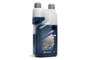 Husqvarna Two stroke oil XP® Full Synthetic