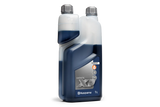 Husqvarna Two stroke oil XP® Full Synthetic