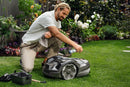 Husqvarna Automower® Maintenance & Cleaning Kit