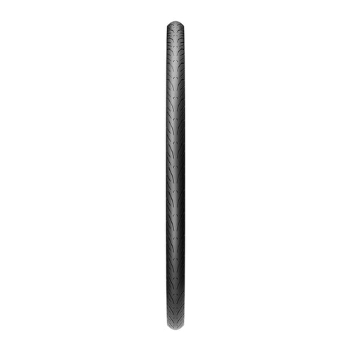 Angel Urban_GT - product tread
