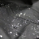 DEX-2000 - DEFENDER EXTREME MOTORCYCLE COVER 5