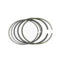 RING SET WOSSNER