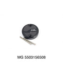 MG 5503156508