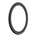 Cinturato Gravel RC - Classic - product