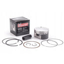 PISTON KIT WOSSNER 99.95MM HUSABERG FC450 04-08 FE450 04-08