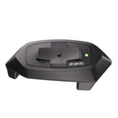 CARDO Bluetooth Intercom - HJC 4X