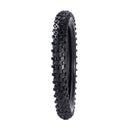 MOTORCYCLE OFFROAD TYRE 70/100-19 MOTOZ TERRAPACTOR NHS INTERMEDIATE