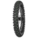 MITAS Terra Force EF Super Light Tyre - Front