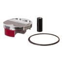 PISTON KIT WOSSNER 95.96MM HONDA CRF450R CRF450RX 17-26