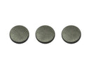 VALVE SHIMS PSYCHIC 7.48MM 3 PACK 1.80MM