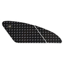 Eazi-Grip - TANK GRIP EVO Harley Davidson Pan America 22-24 - BLACK