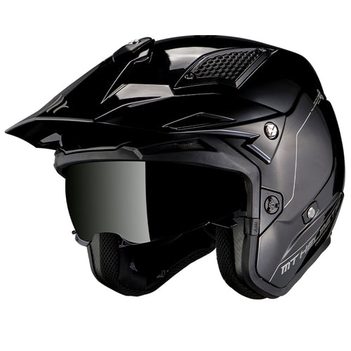 mt district helmet SV S SOUL C7 MATT Hygiene is essential for any rider MT - DISTRICT SV