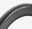 p_zero_race_rs_1