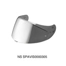 N80-8-NS-SPAVIS0000373