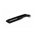 CHAIN SLIDER RTECH BLACK HONDA CRF250R 20-24 CRF250RX 20-24 CRF450R 19-24 CRF450RX 19-24
