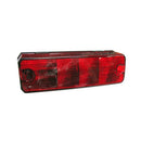 TAIL LIGHT ASSEMBLY & STOP LIGHT OEM FITMENT HONDA
