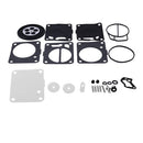 JETSKI CARBURETOR REPAIR KIT SEA-DOO YAMAHA